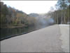 My Gallery: Image